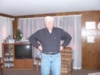 Rantoul Adult Singles